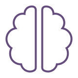 brain