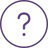 question