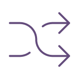 arrows